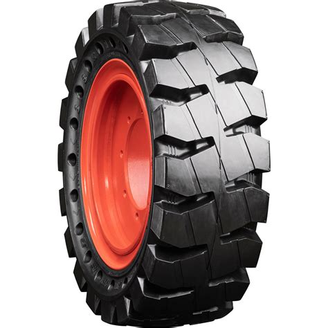 non directional skid steer tires|MWE Extreme Non.